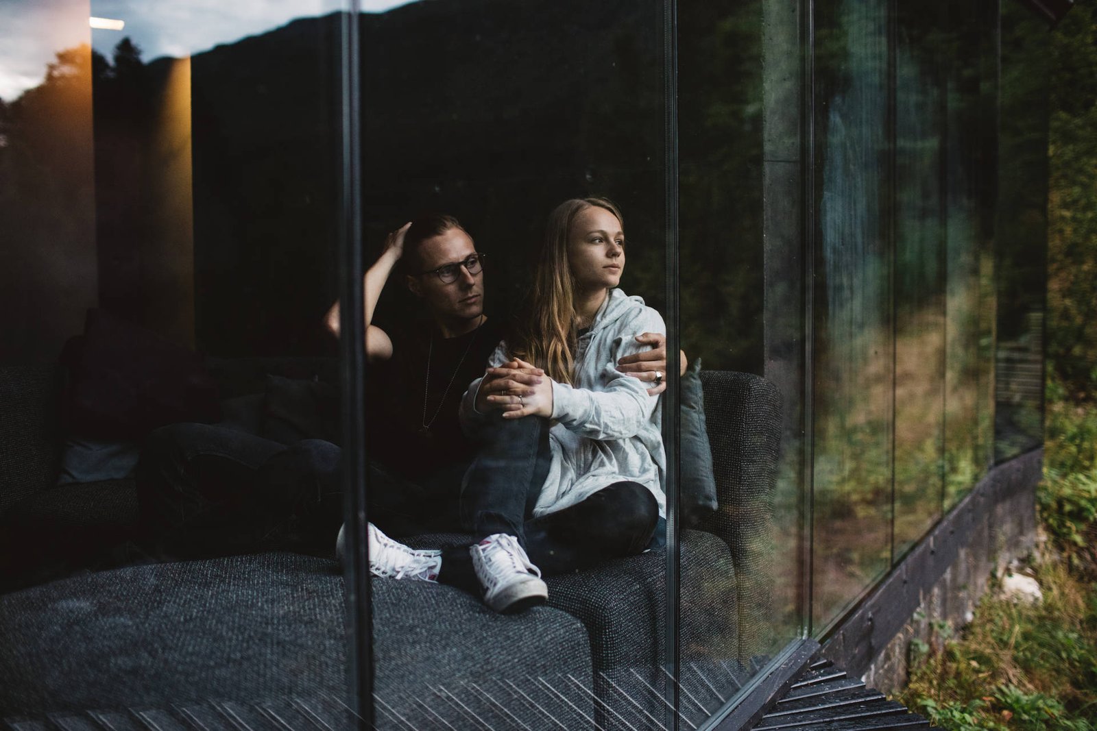 Startup Creates Playful Seating for Children Promoting a Healthy Lifestyle