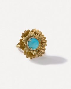 Ultimate Guide to Lily Arkwright Lab Diamond Marquise Cut Rings
